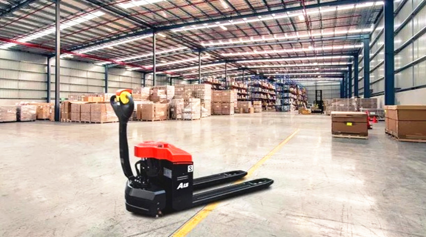 armaz&eacute;m de moldura de metal