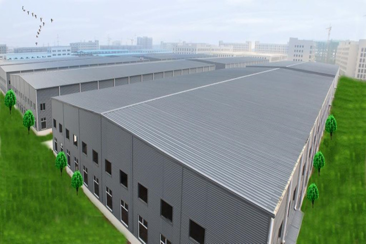 Oficina de a&ccedil;o