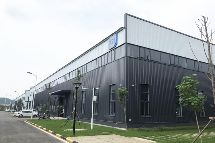 workshop padr&atilde;o