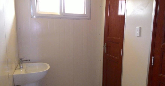 Pr&eacute;-fabricado-a&ccedil;o-admin-office-building4