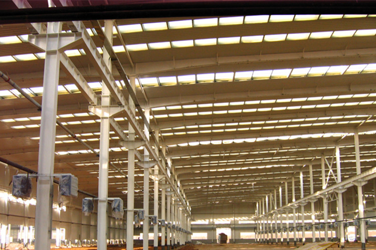 Workshop de a&ccedil;o portal da estrutura portal