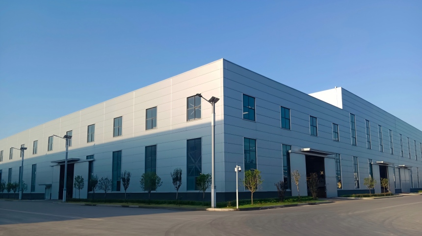 sandu&iacute;che de painel