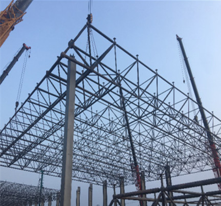 constru&ccedil;&atilde;o de a&ccedil;o