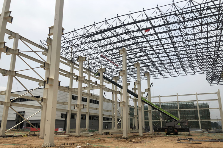 Tampa do telhado de a&ccedil;o