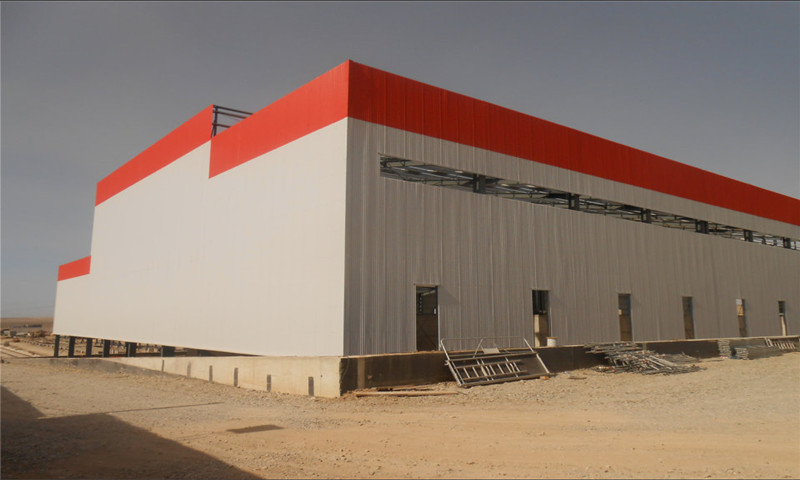 Workshop de a&ccedil;o