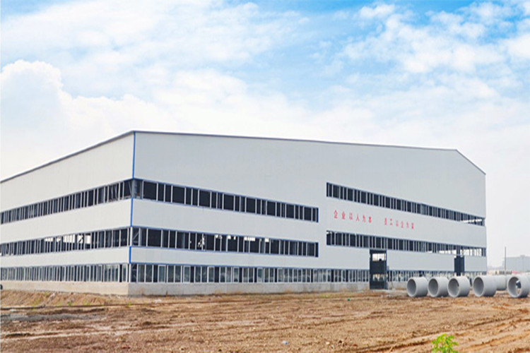 Oficina de a&ccedil;o