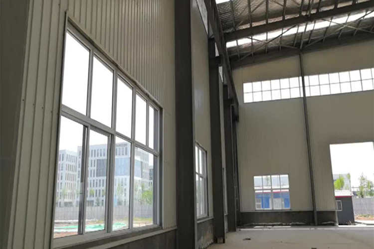 armaz&eacute;m de a&ccedil;o