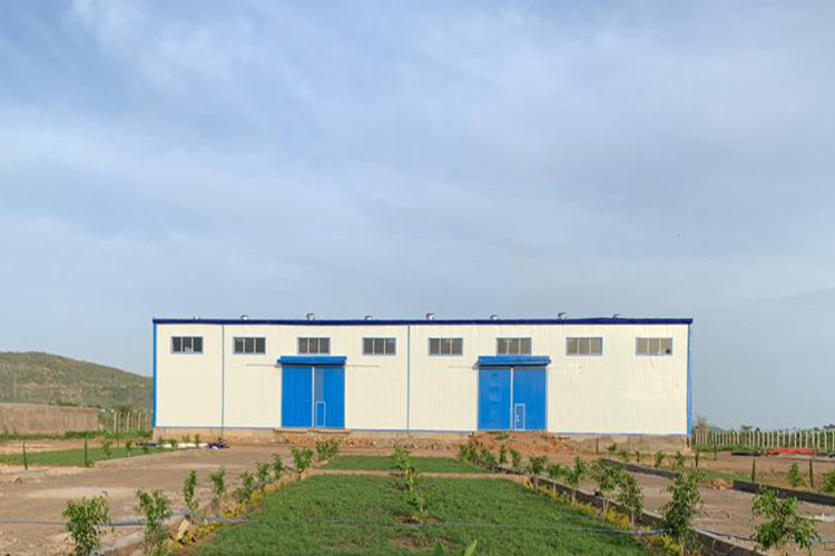 Oficina de produ&ccedil;&atilde;o de &aacute;gua