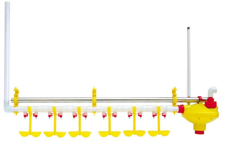 linha de alimenta&ccedil;&atilde;o