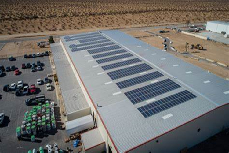 Workshop de Struture de a&ccedil;o leve