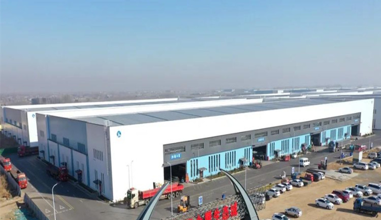 Folha de a&ccedil;o HDP.