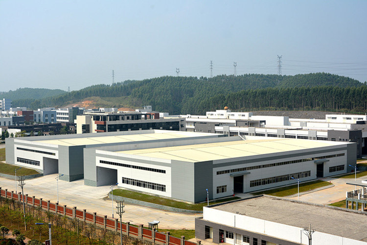 Workshop de estrutura de a&ccedil;o