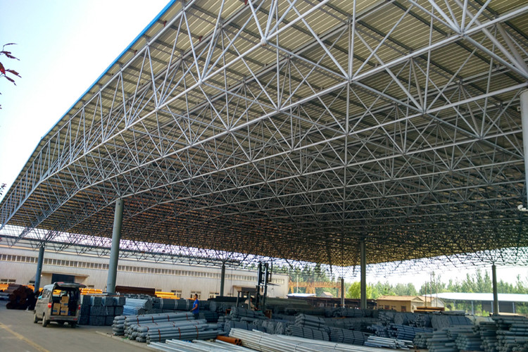 quadro de espa&ccedil;o