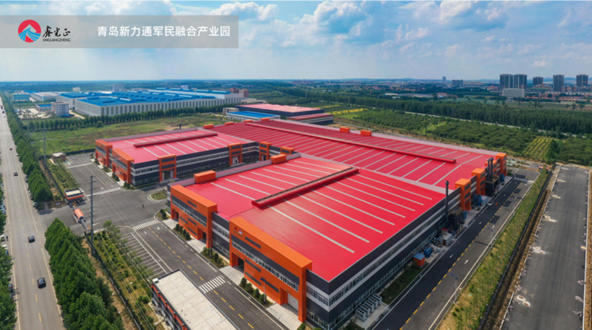 workshop com painel PU