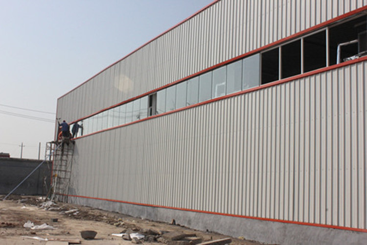 armaz&eacute;m de a&ccedil;o