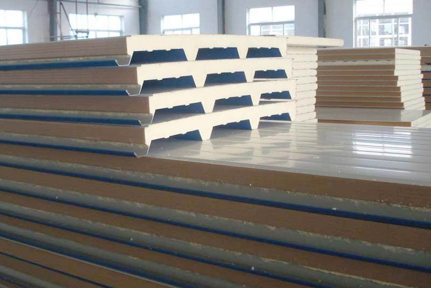 Painel de sandu&iacute;che