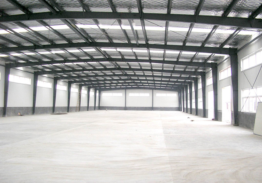 constru&ccedil;&atilde;o de a&ccedil;o