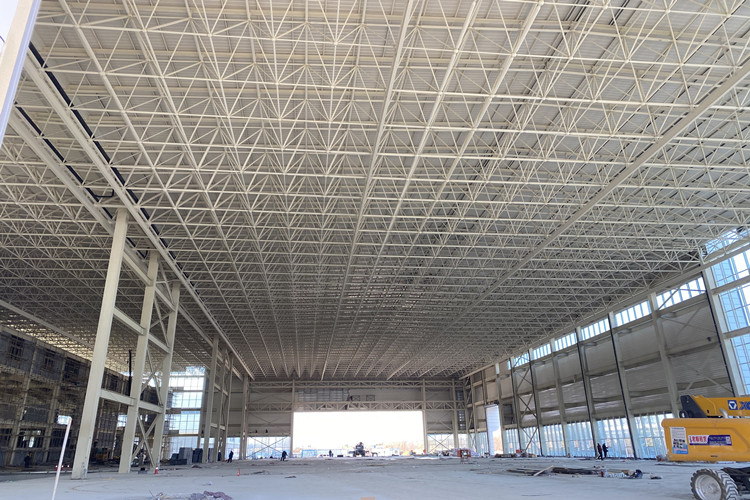 oficina de a&ccedil;o