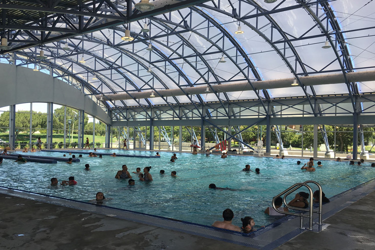 quadro de espa&ccedil;o