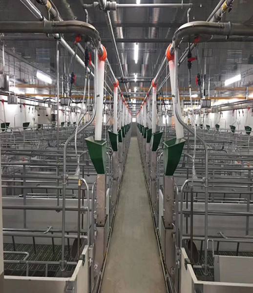 Sistema de alimenta&ccedil;&atilde;o