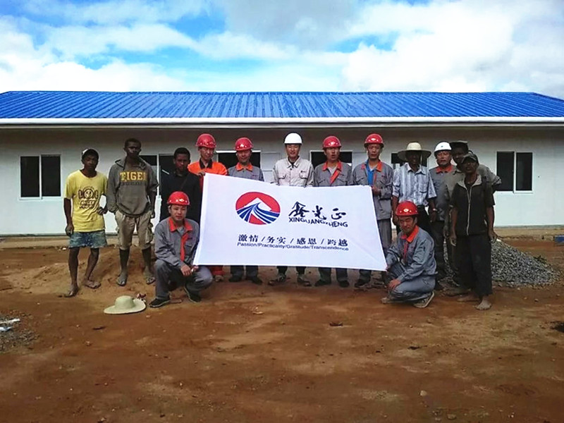 instala&ccedil;&atilde;o