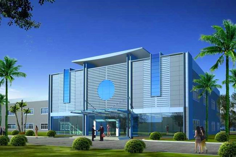 escrit&oacute;rio e oficina