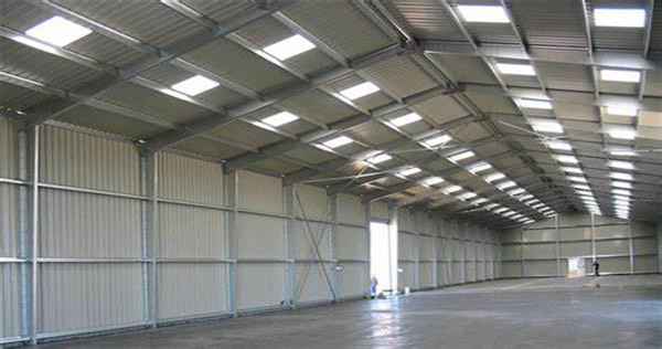 A&ccedil;os de pele &uacute;nica