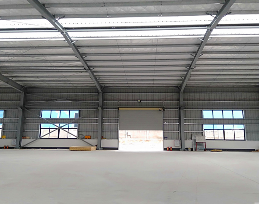 Painel da clarab&oacute;ia