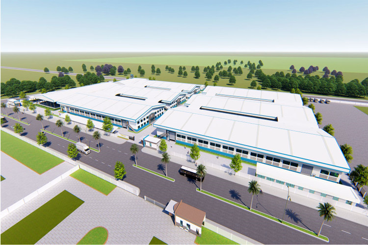 Workshop de vestu&aacute;rio