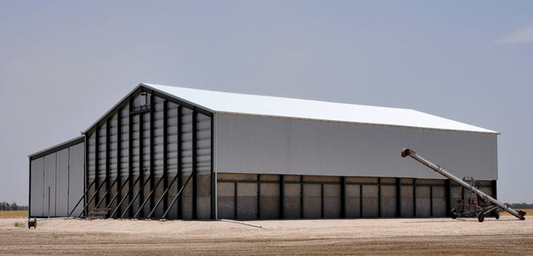 A&ccedil;o derramado para ganho