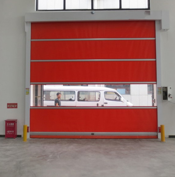 porta do obturador r&aacute;pido.