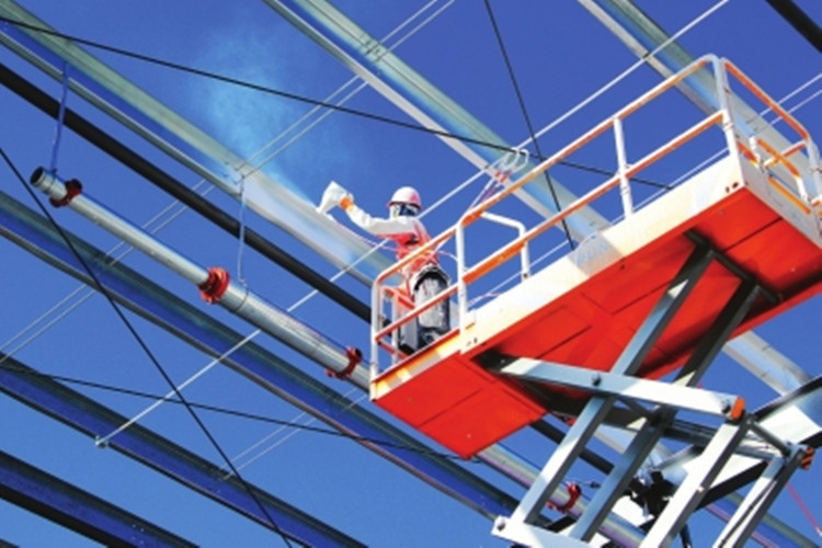 Fabrica&ccedil;&atilde;o de quadro