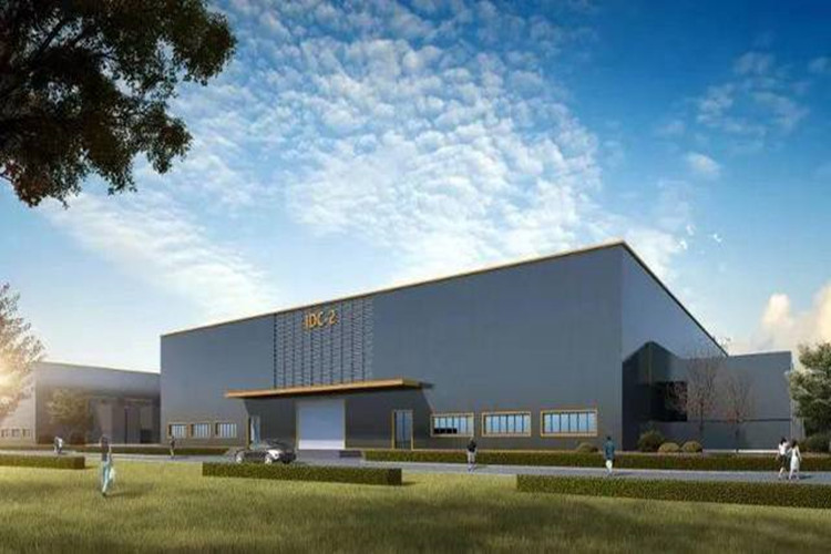 Oficina de a&ccedil;o