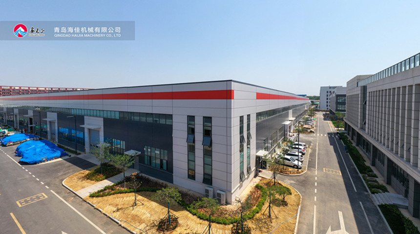 Oficina de m&aacute;quinas