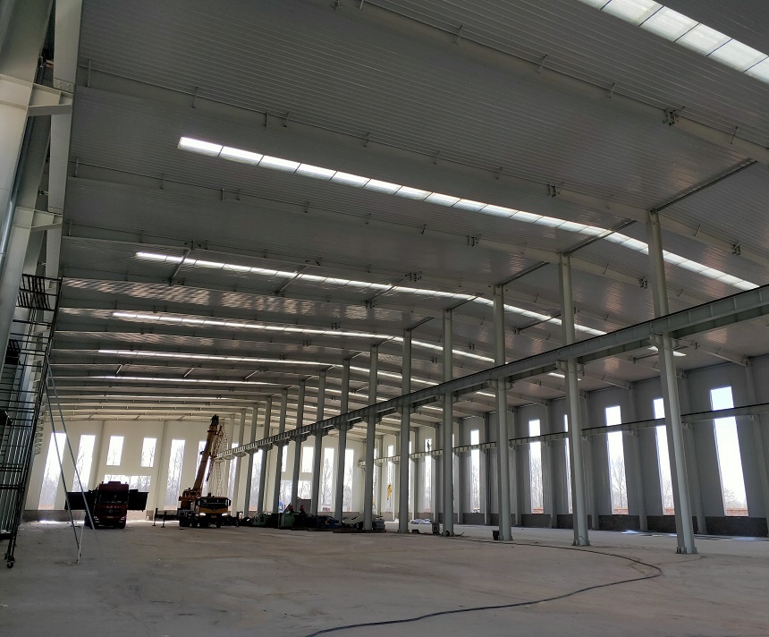 constru&ccedil;&atilde;o de a&ccedil;o