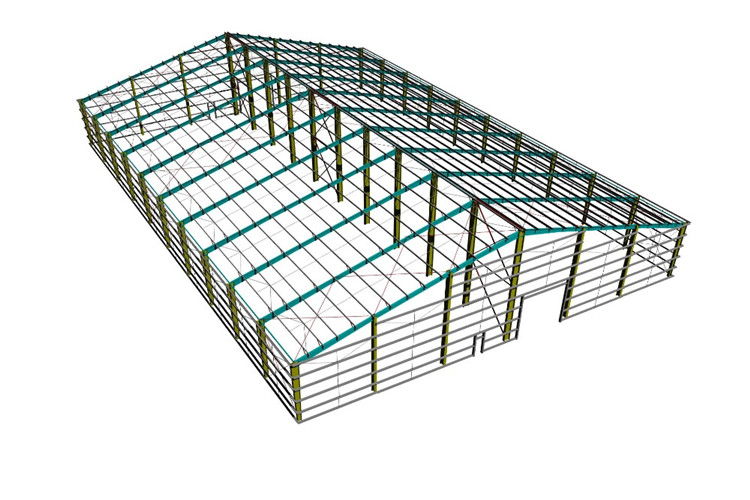 quadro de armaz&eacute;m