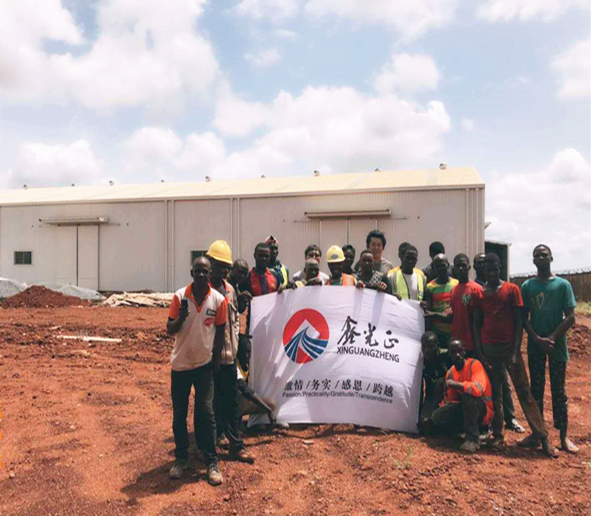 lugar de instala&ccedil;&atilde;o