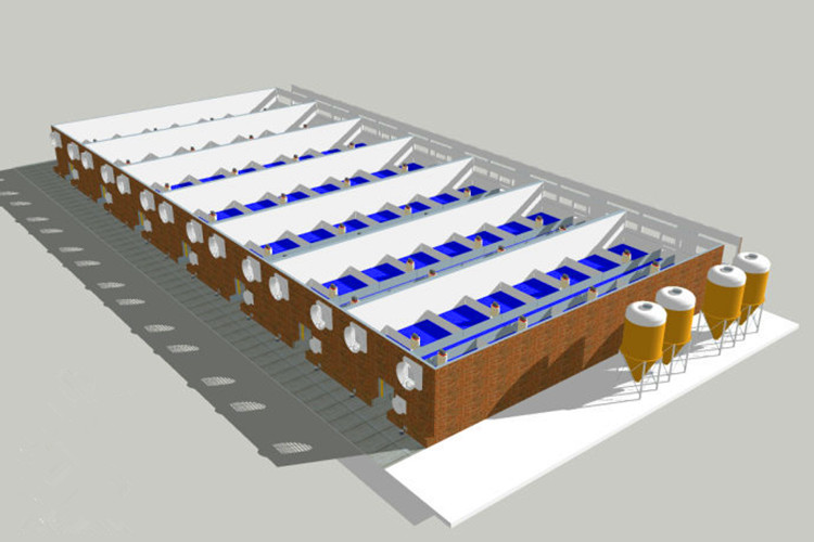 ber&ccedil;&aacute;rio escrevendo