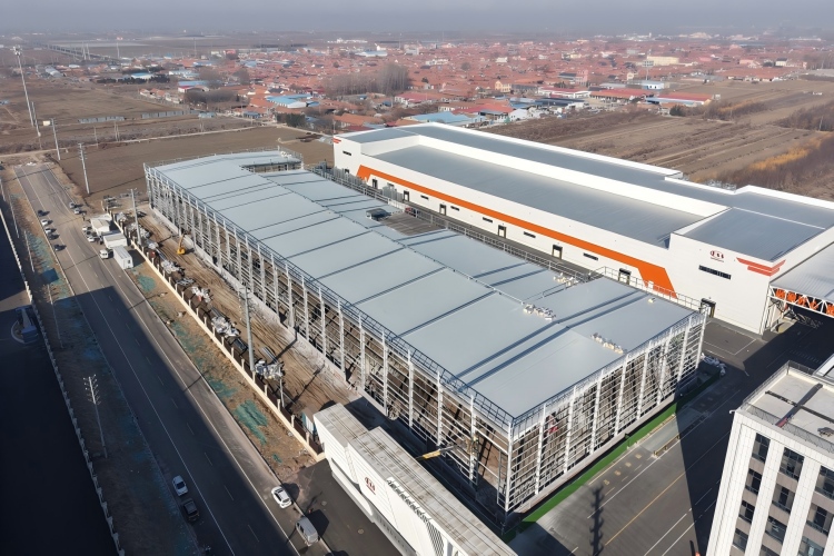 produ&ccedil;&atilde;o de f&aacute;brica