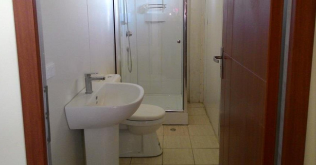 Prefabricado-a&ccedil;o-admin-office-building1