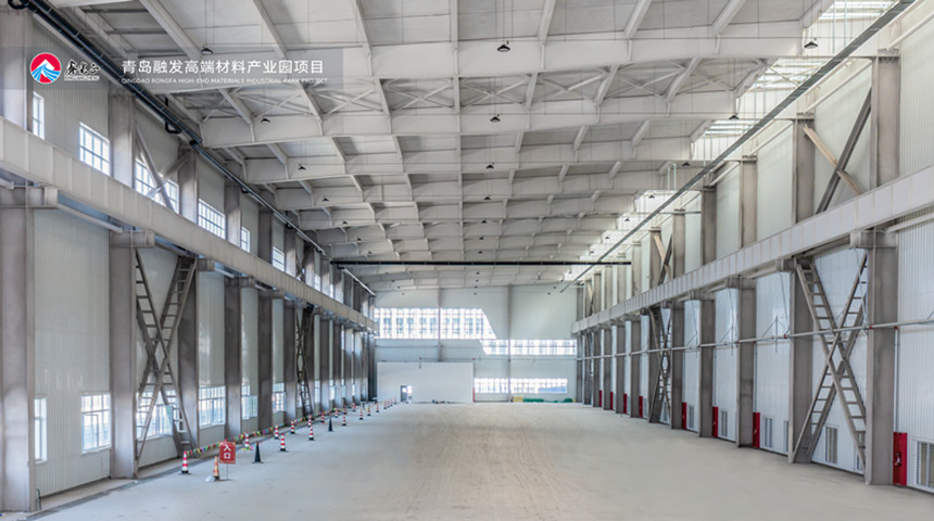 Oficina de a&ccedil;o