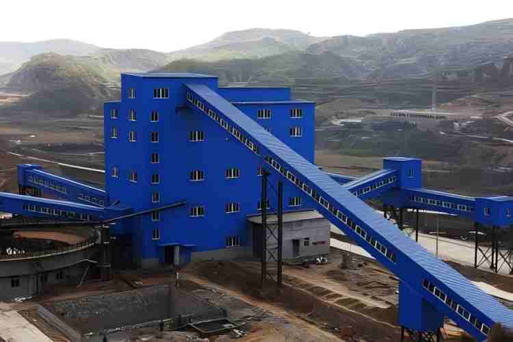 constru&ccedil;&atilde;o de estrutura de a&ccedil;o