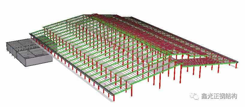 A&ccedil;o emoldurado