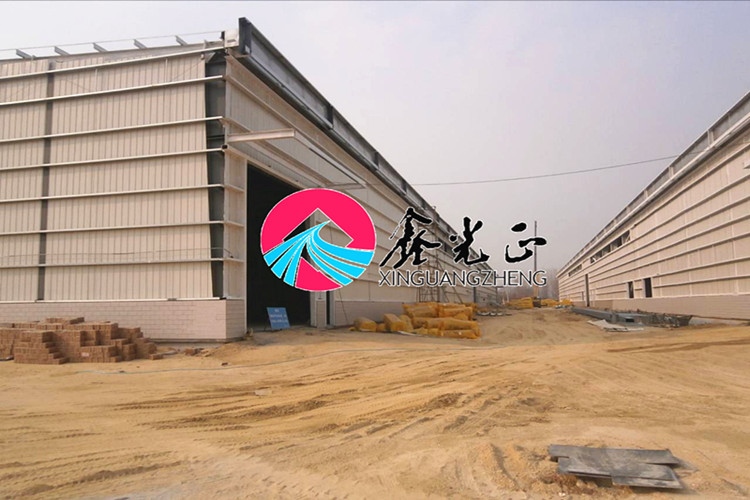 revestimento de parede