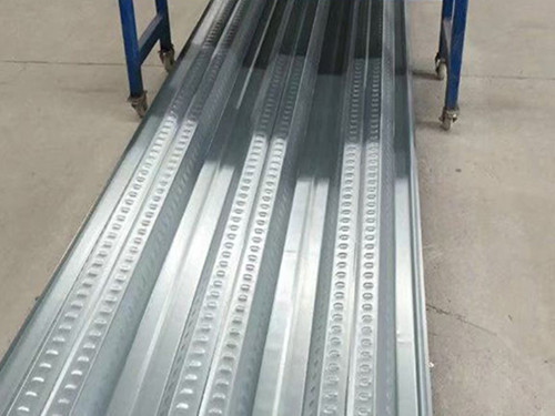 piso do conv&eacute;s