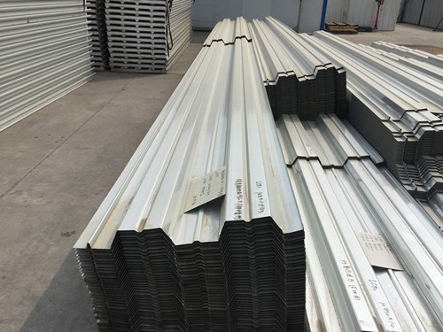 laj de conv&eacute;s