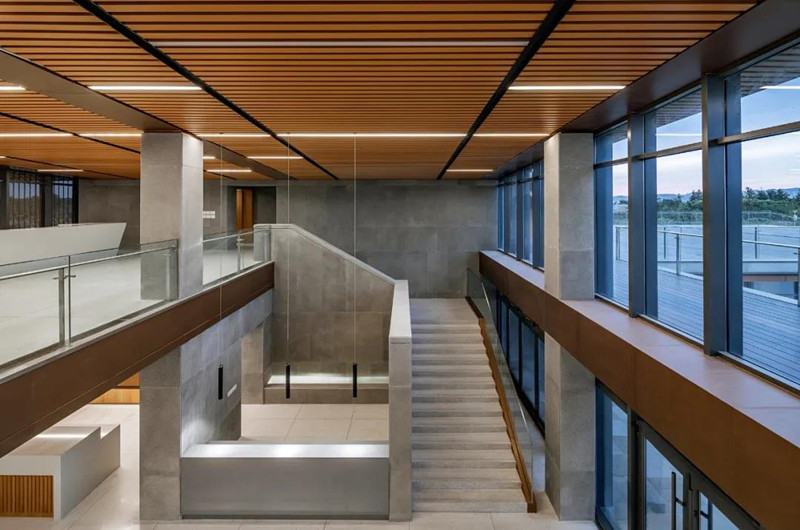 Frame de a&ccedil;o_ 副 本