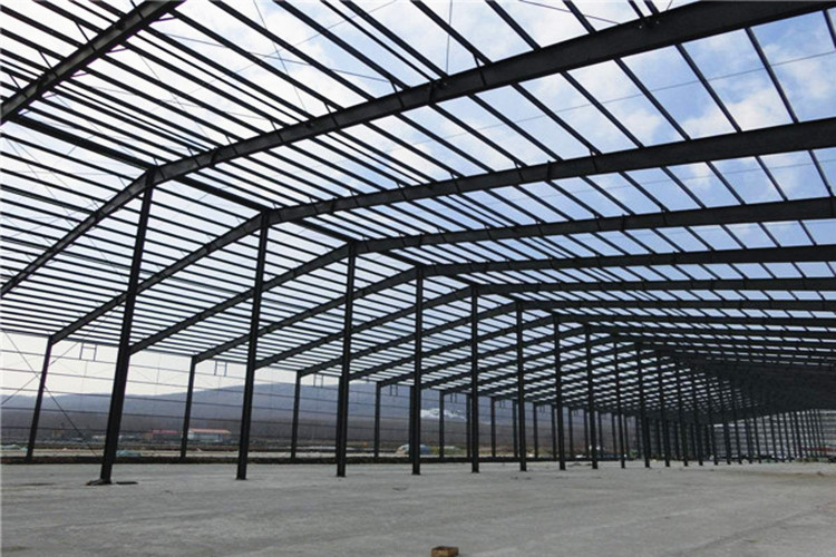 quadro de armaz&eacute;m