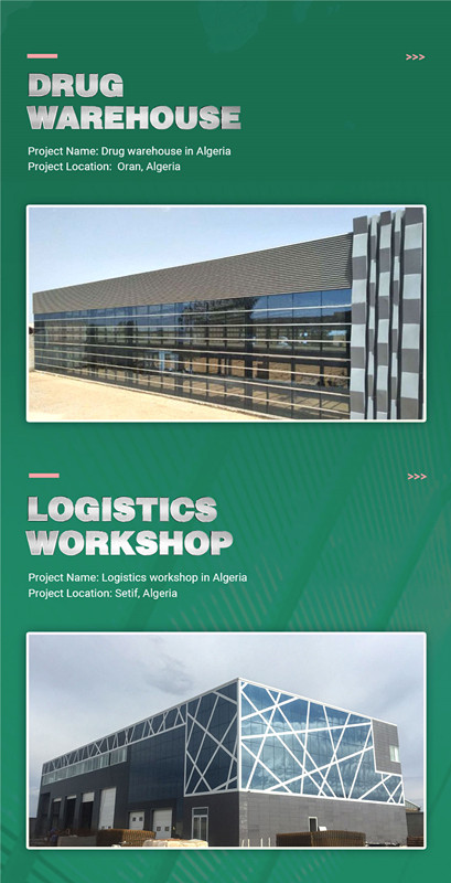 Workshop de a&ccedil;o