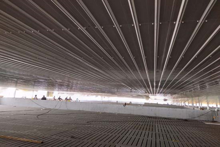 galp&atilde;o de parto